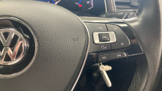 Volkswagen T-Roc 1.0 TSI SE 5dr Petrol Hatchback